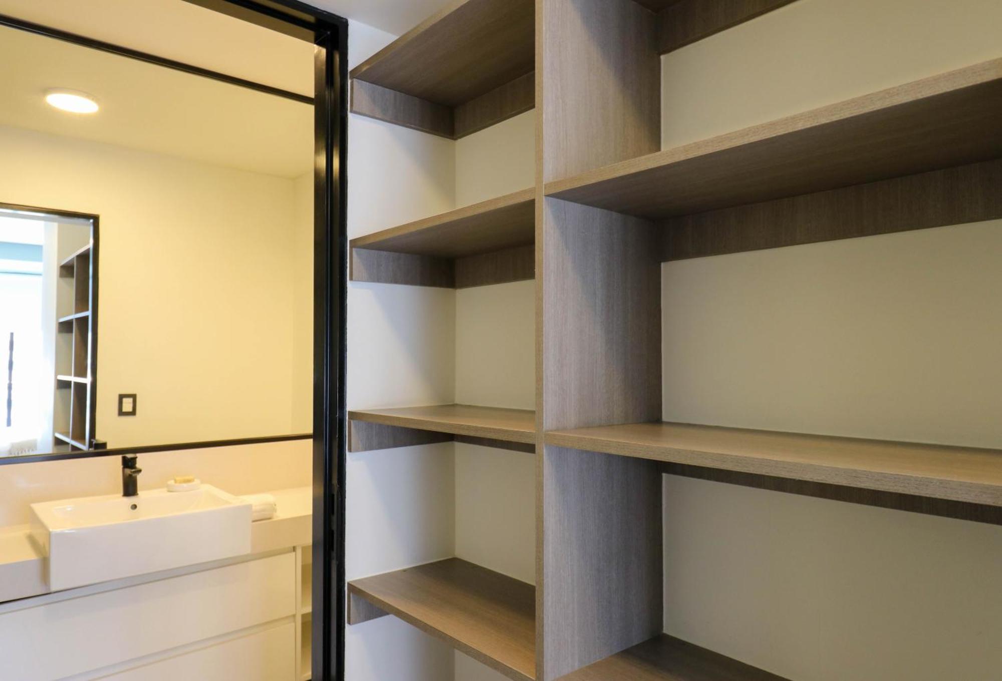 Navarrete By Wynwood House Apartment